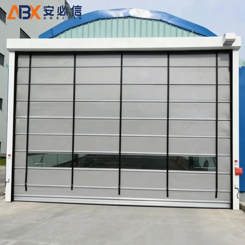 丽水市机械式门封